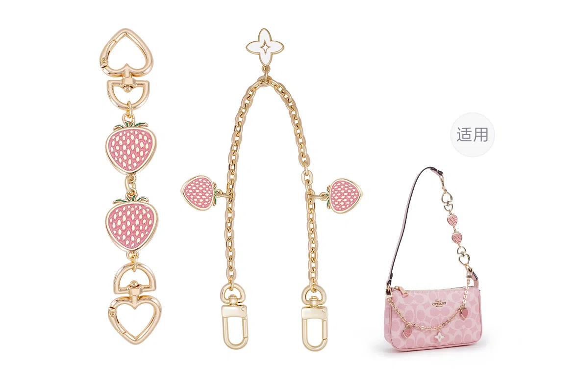 Nolita19 diy