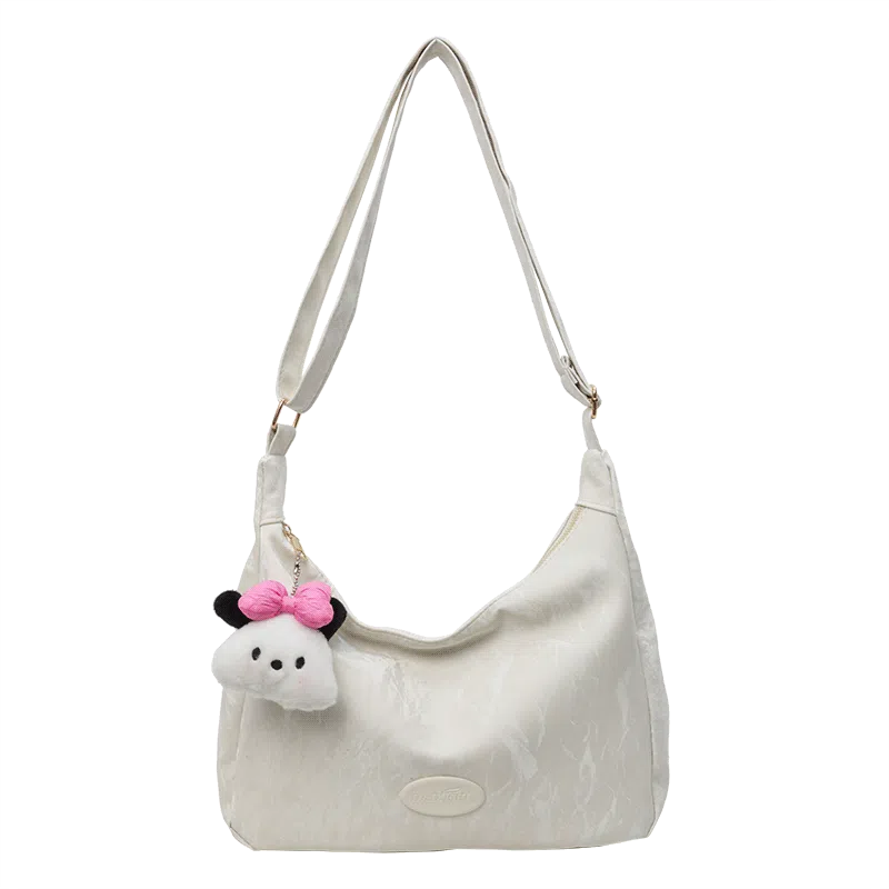 SAPANA STUDIO ins PU