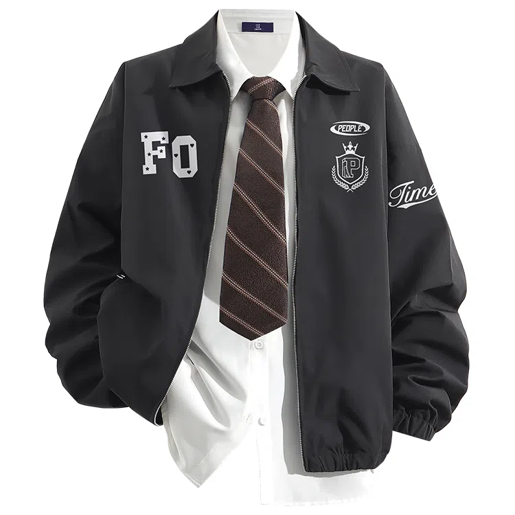 FAX FOR FMACM x For People