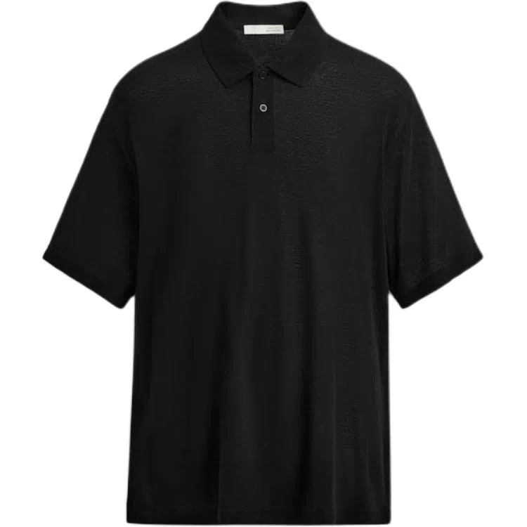 ZARA Polo
