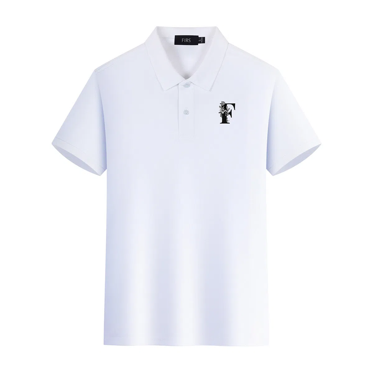 FIRS Polo