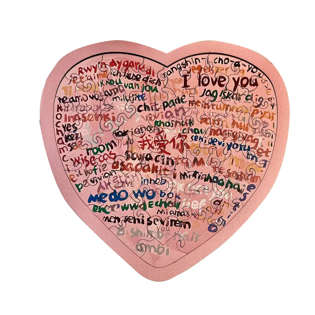 100 52pcs HdS-PT-2-1