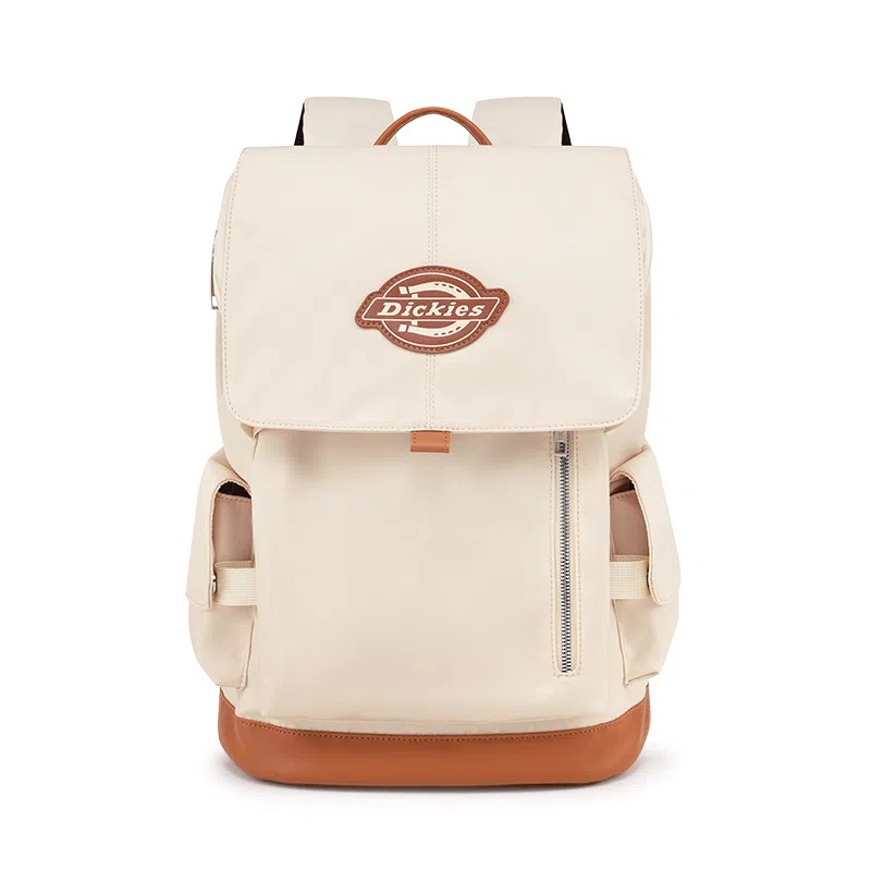 Dickies Backpack