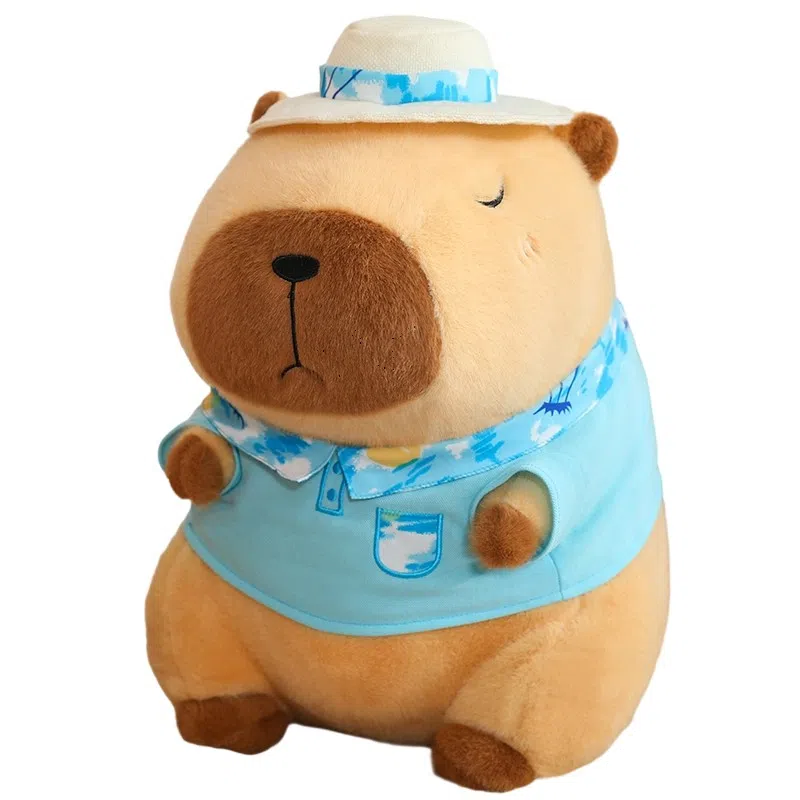 G.DUCKKIDS 13cm25cm35cm45cm