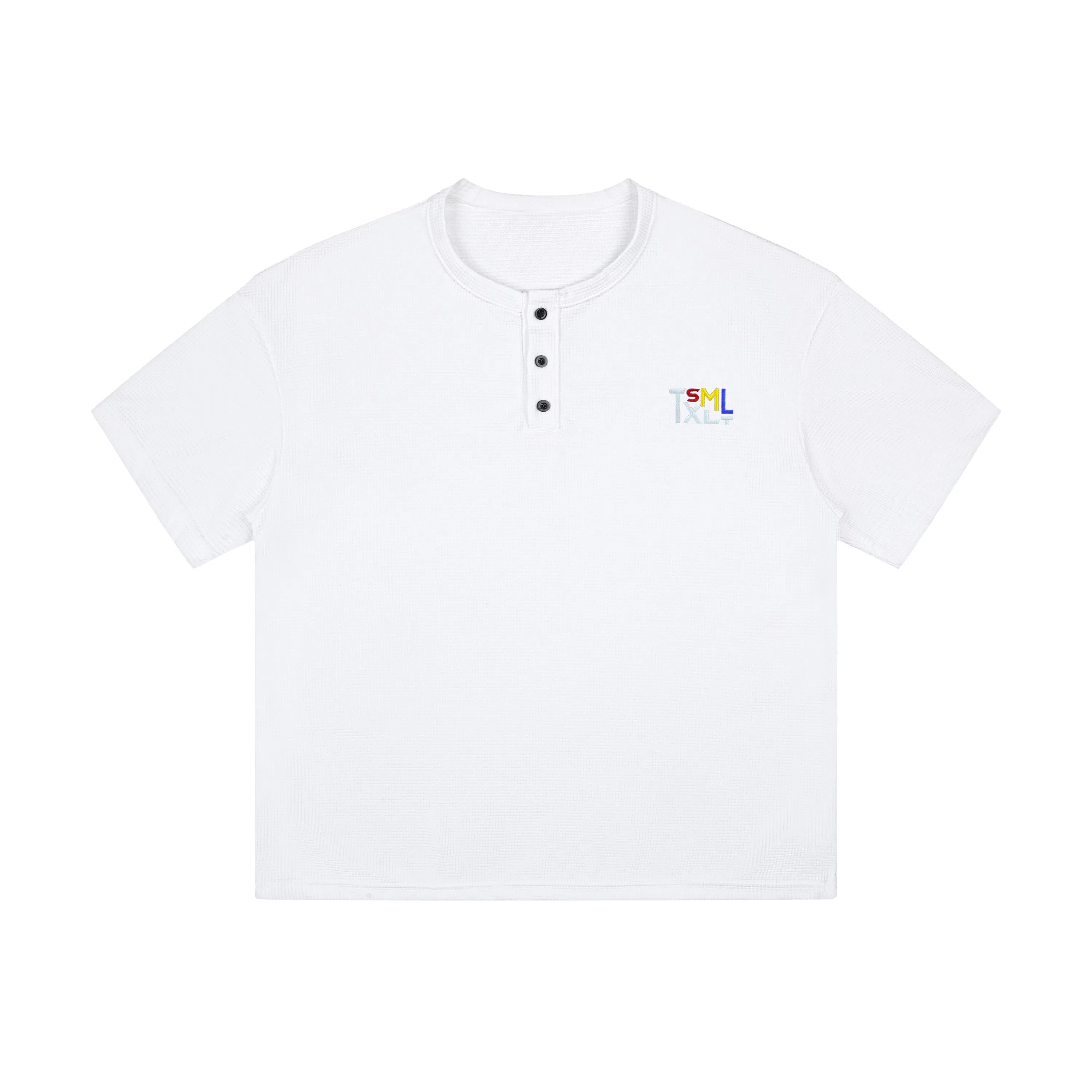 TSMLXLT T