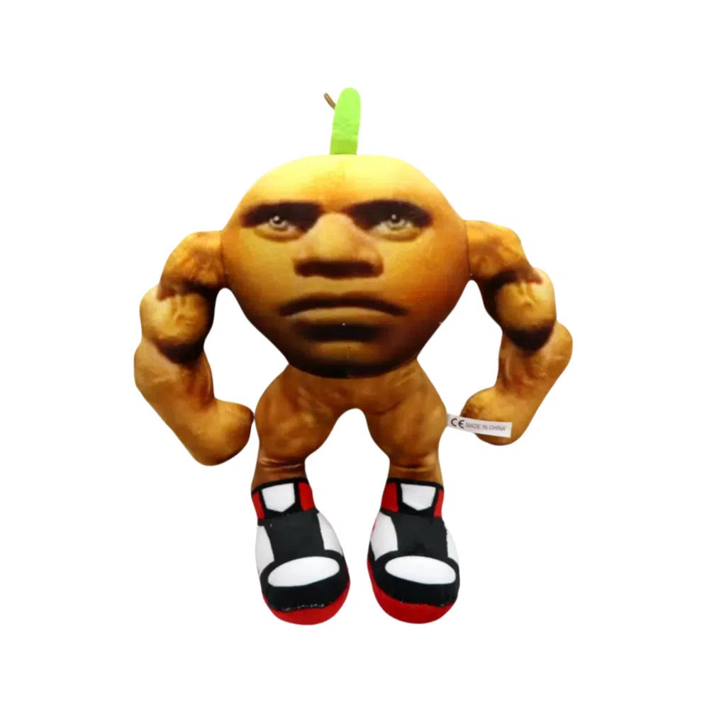 OU DI PIG 18cm25cm26cm28cm35cm36cm