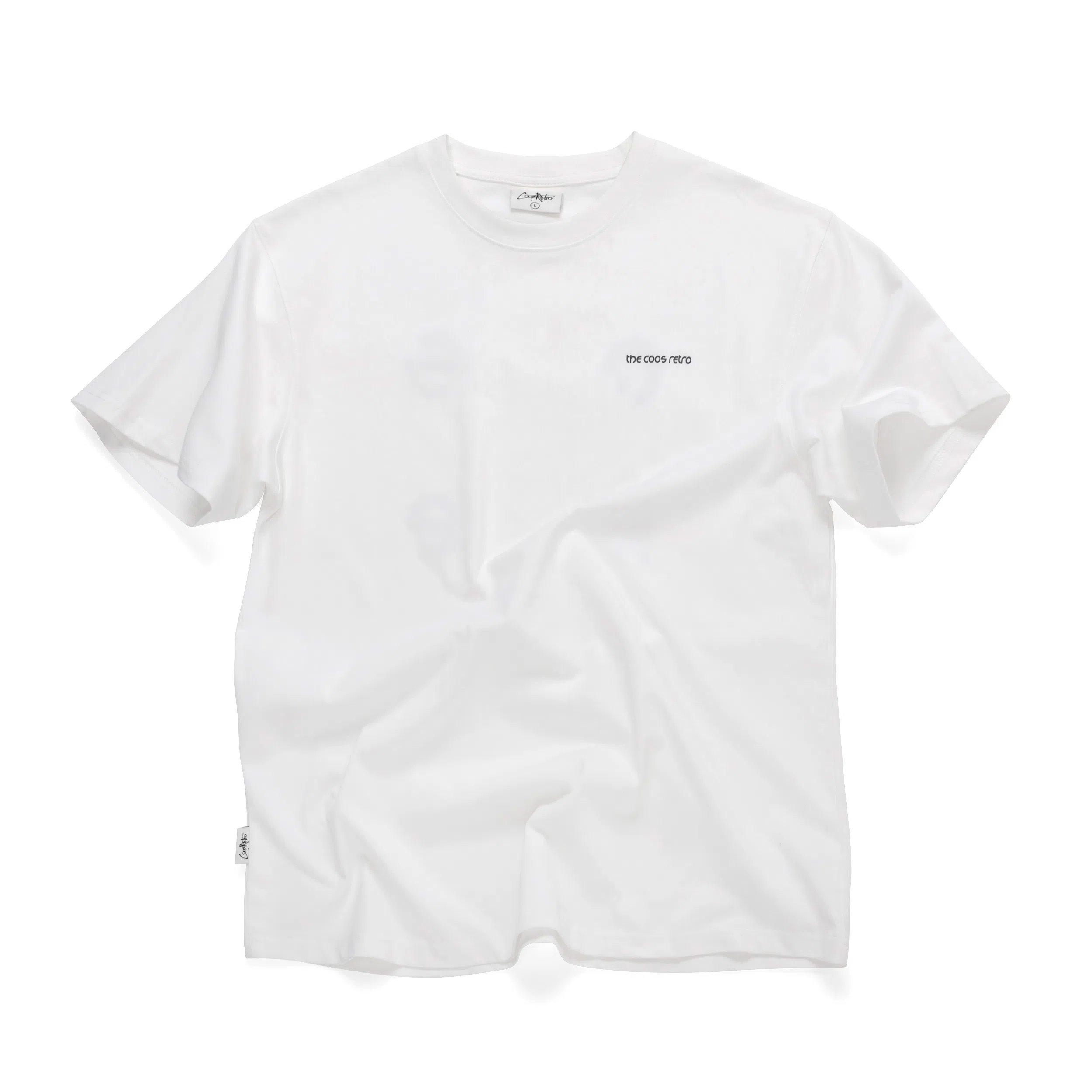 CoosRetro T