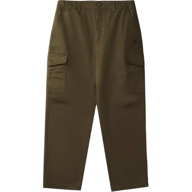 FILA FOB FILA FUSION LIFE