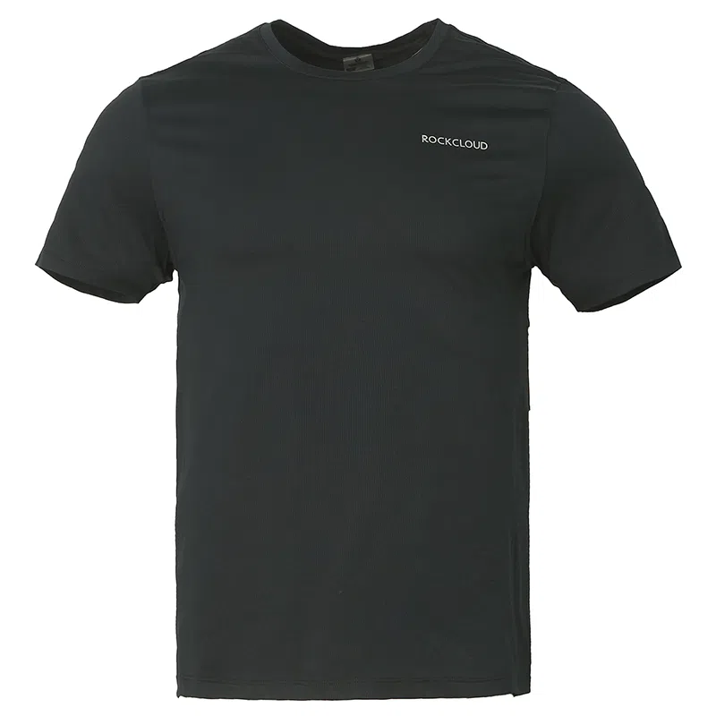 Rock Cloud T
