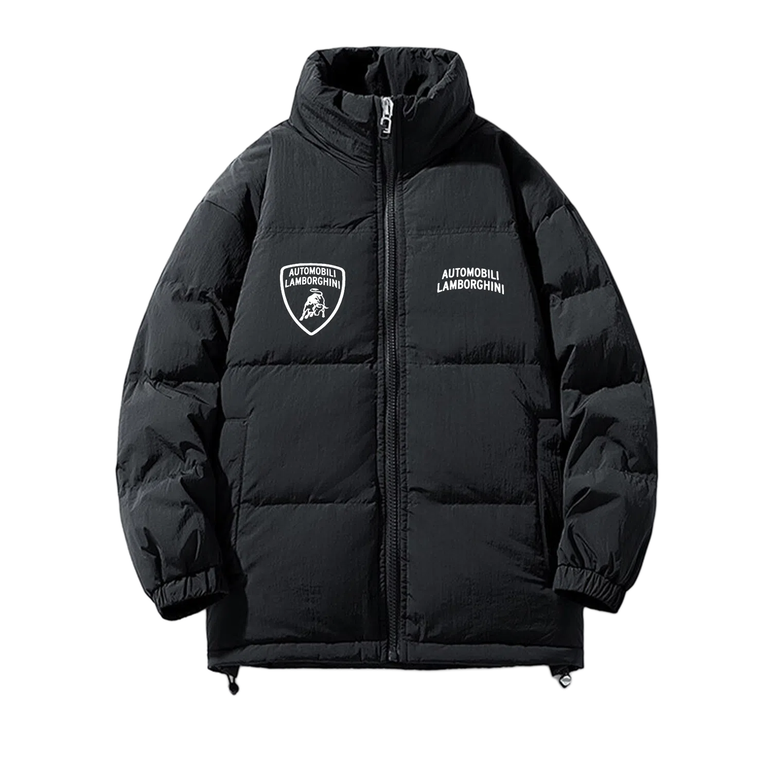 Automobili Lamborghini