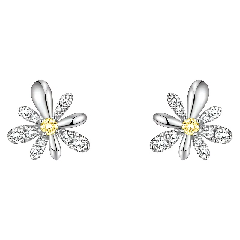 VANA Little Daisyinss925