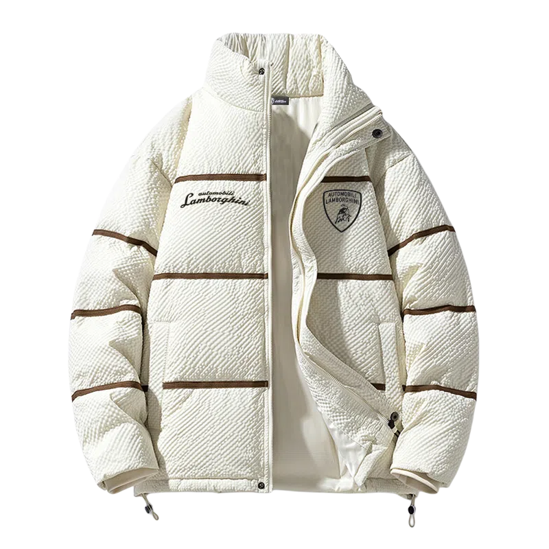 Automobili Lamborghini