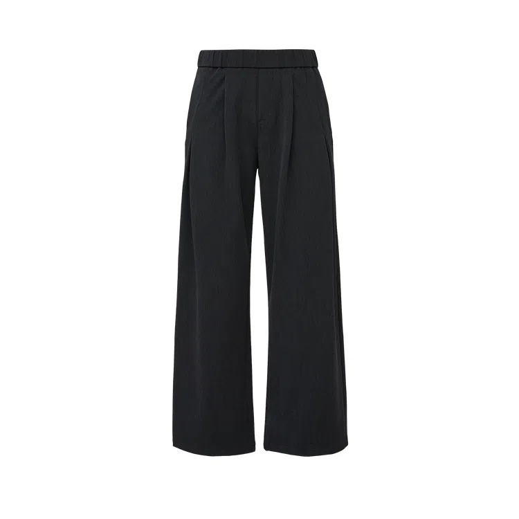 NONRADICAL (NR) TRcleanft