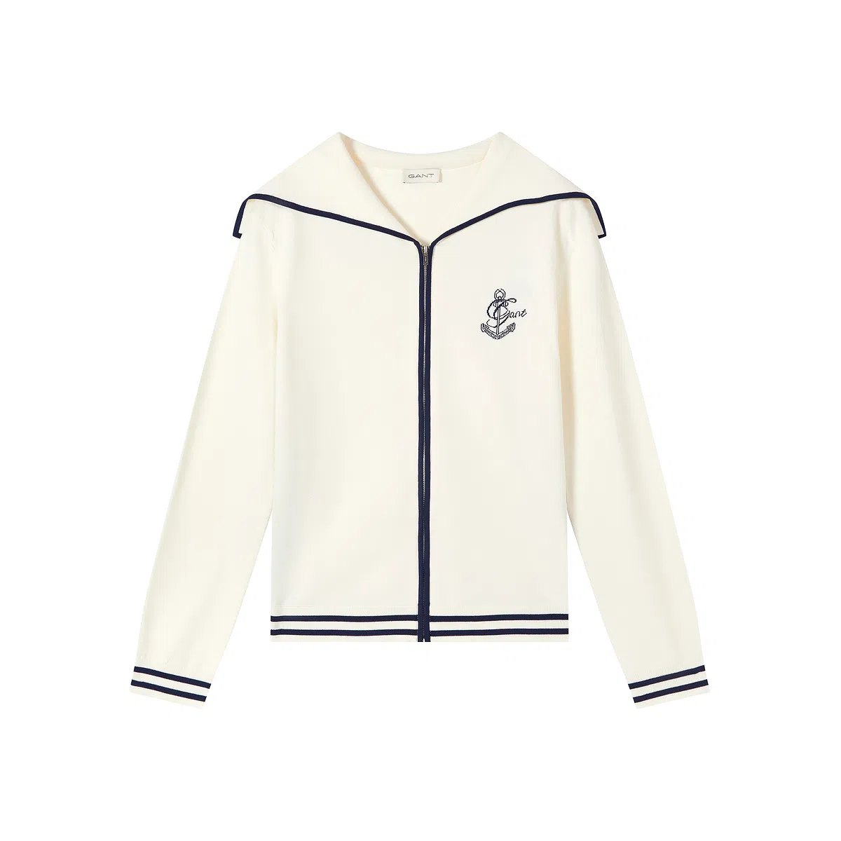 GANT