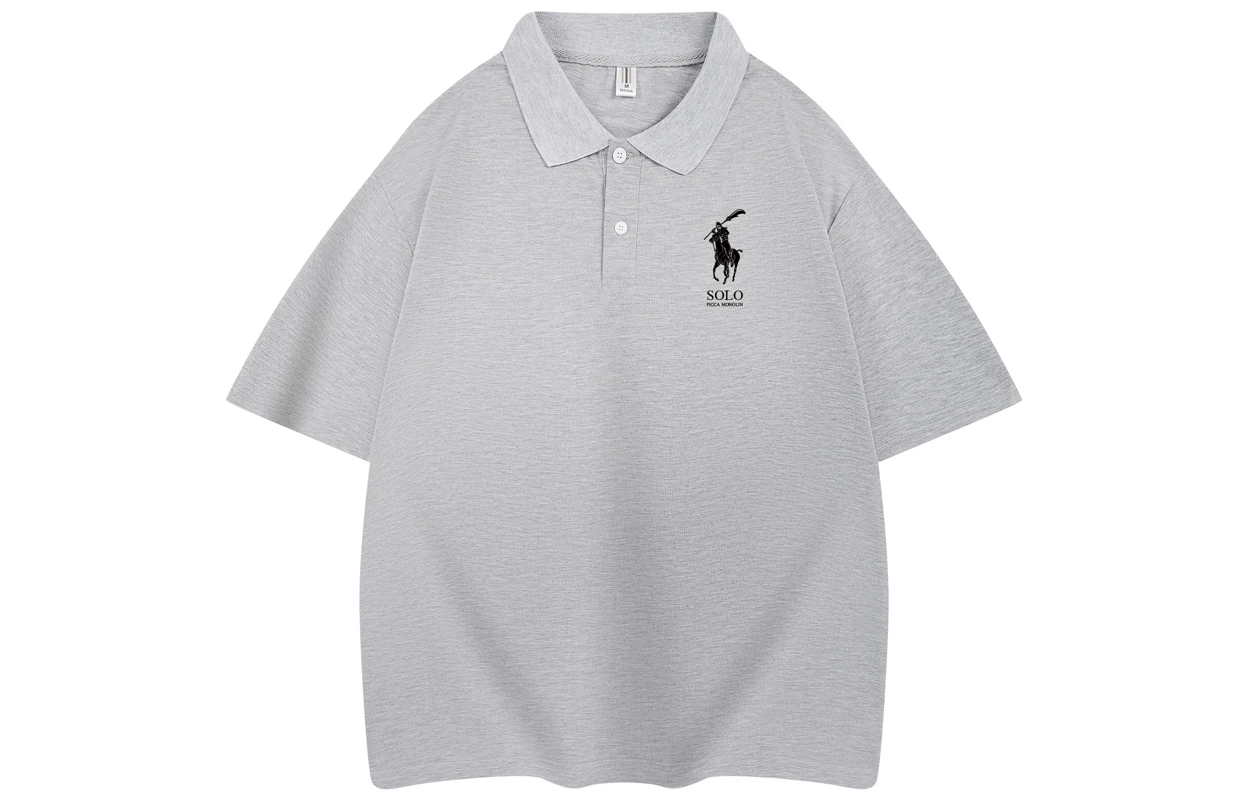 Picca LOGOPolo