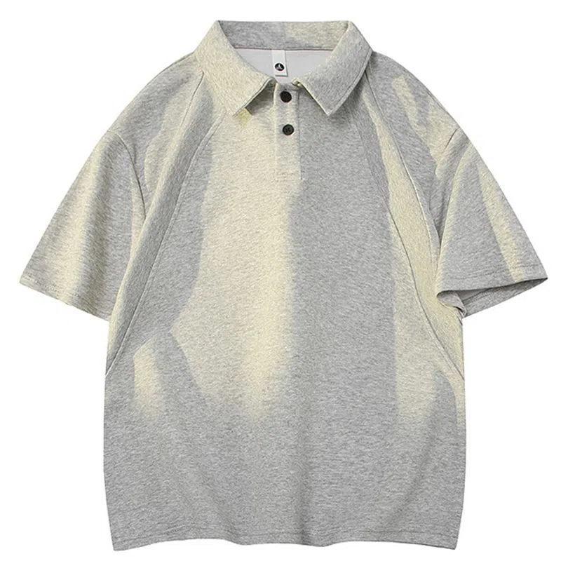 CTIDESTRAW tbomberPOLOTT