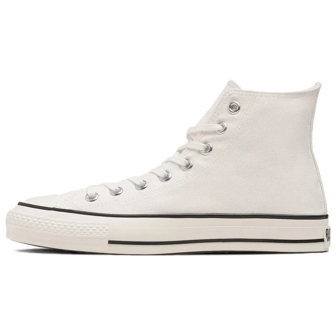 Converse All Star J Hi