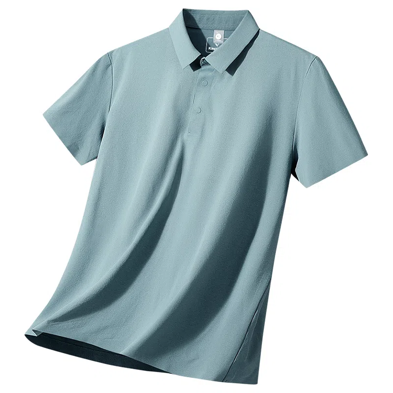 KingCamp Polo