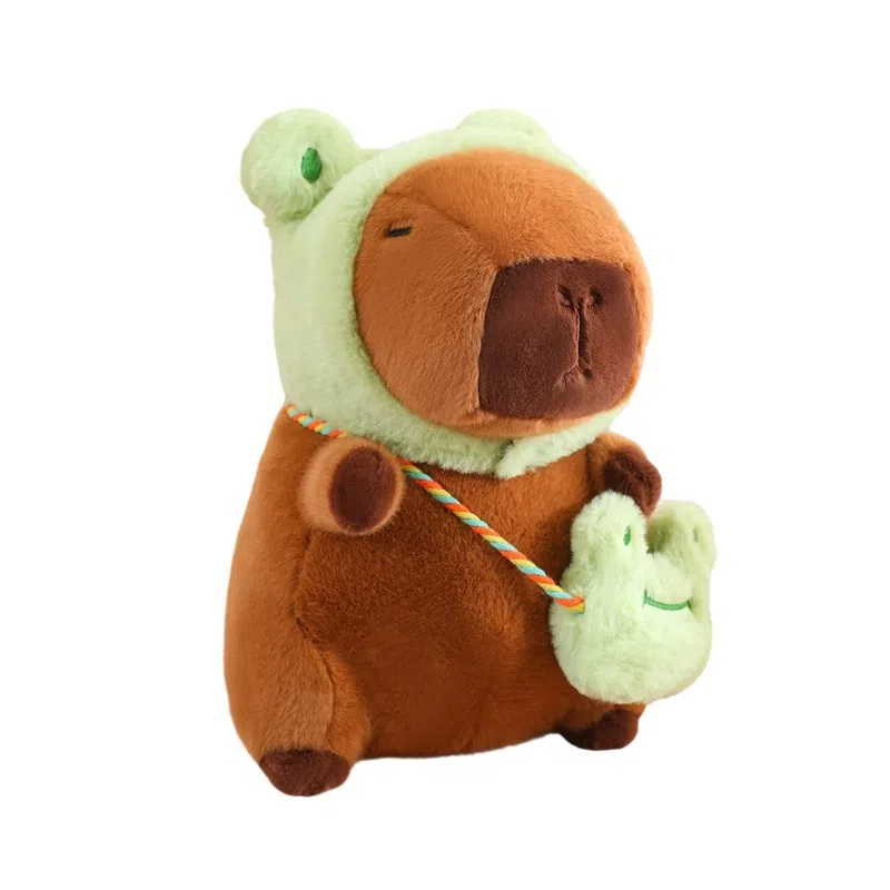 G.DUCKKIDS 25cm35cm50cm