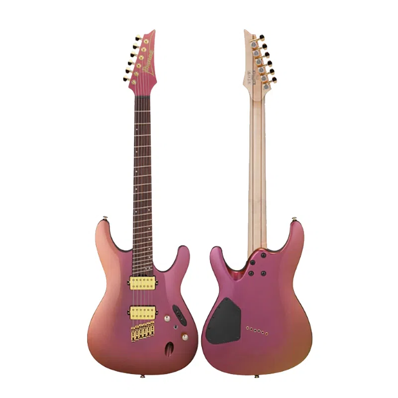 Ibanez Prestage SML721 24