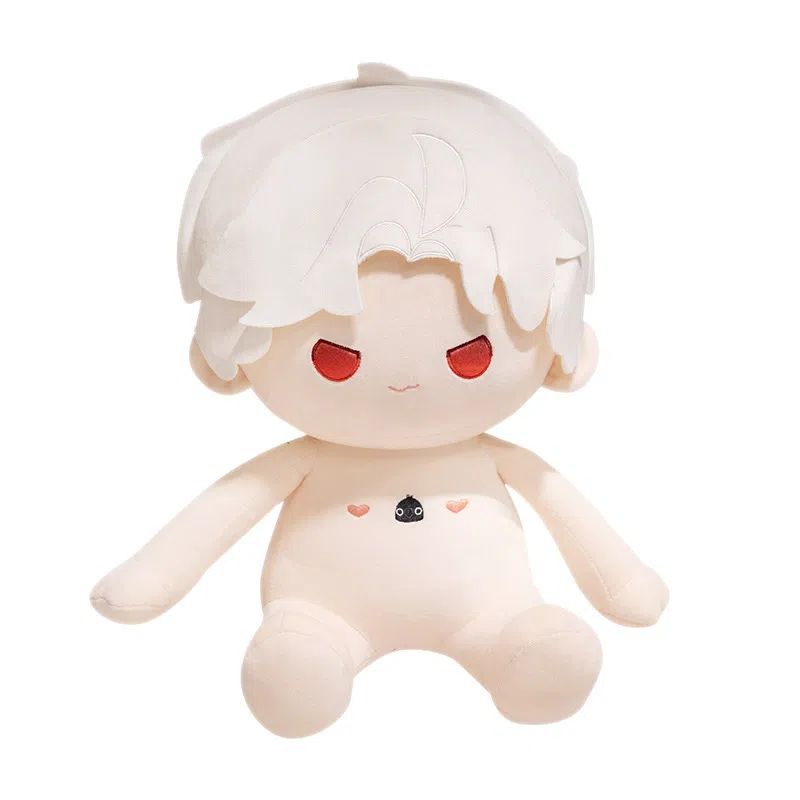 CANEXT 40cm