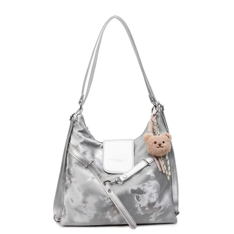 SAPANA STUDIO ins PU