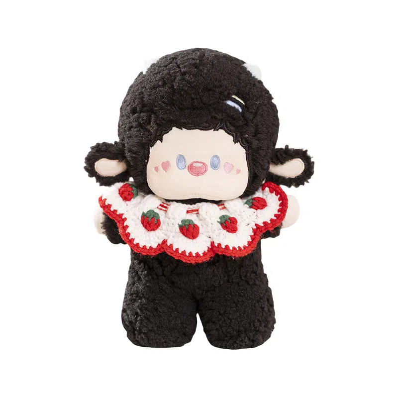 OLOEY 25cm