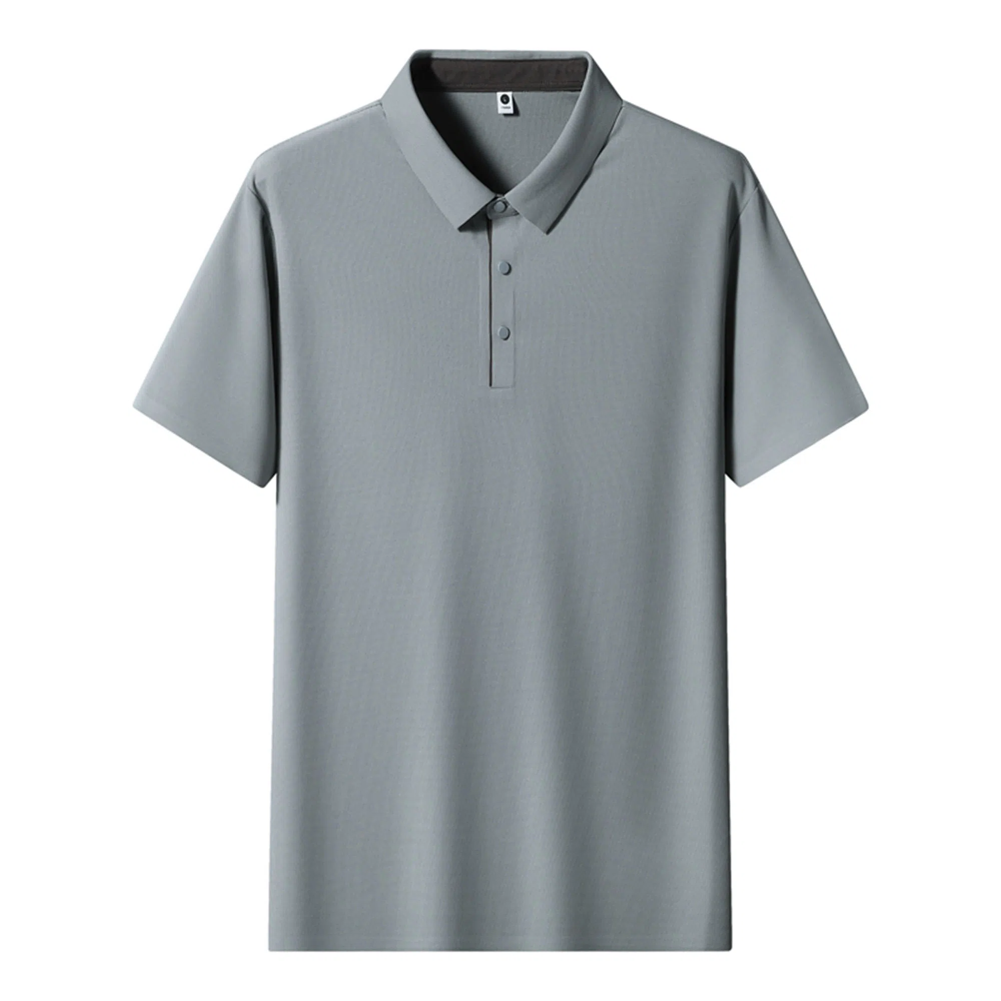 PEIMENG Polo