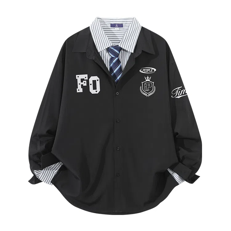 FAX FOR FMACM x For People