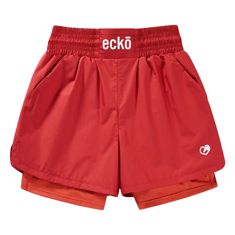 Ecko Pro Shorts
