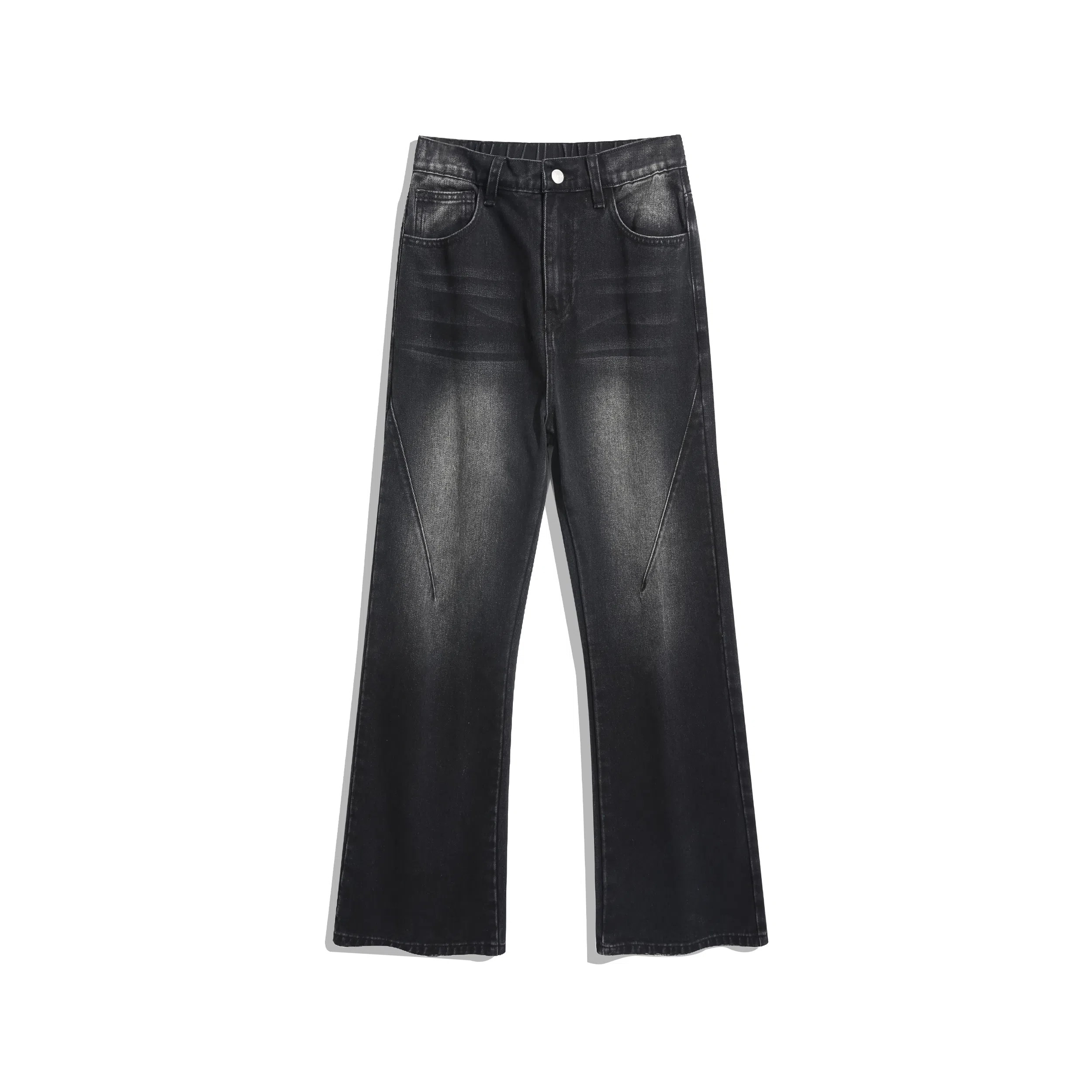 PANDA ADEVIL vintageootd