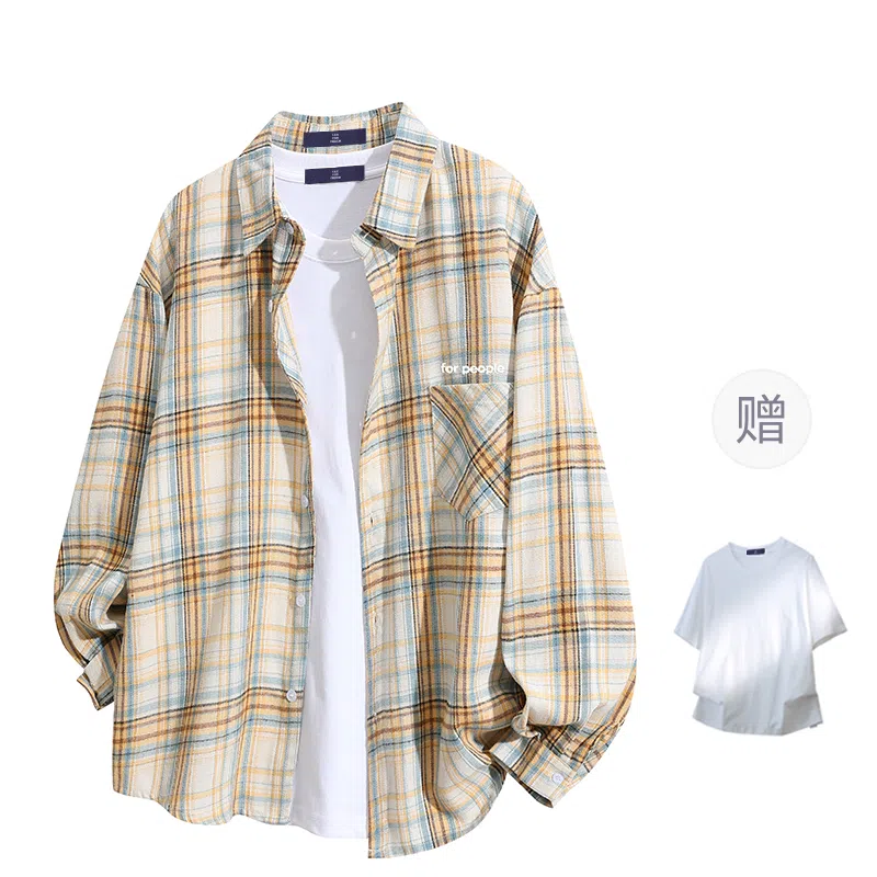 FAX FOR FMACM x For People