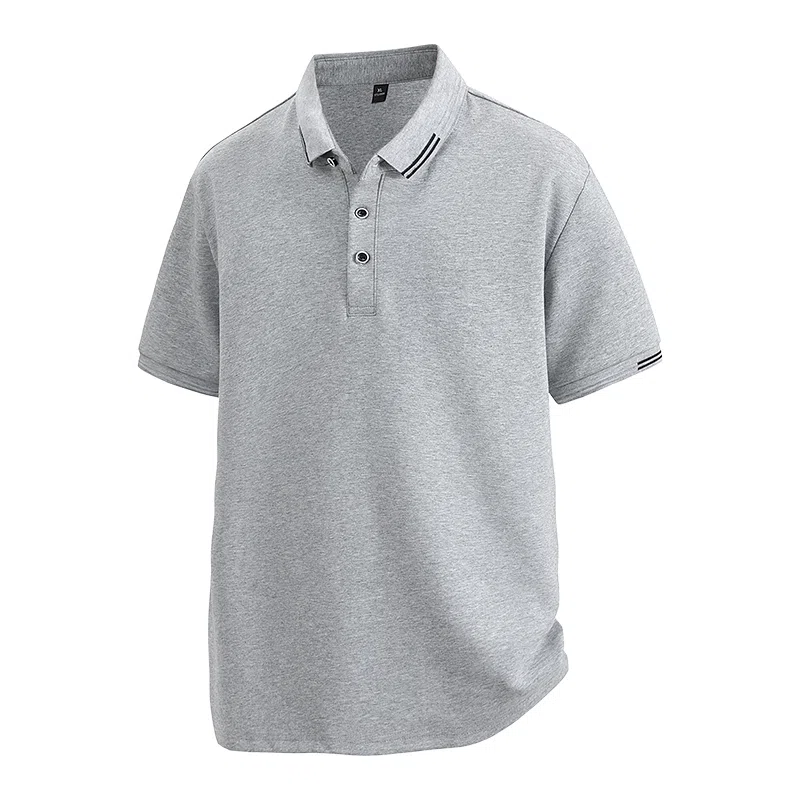 PEIMENG Polo