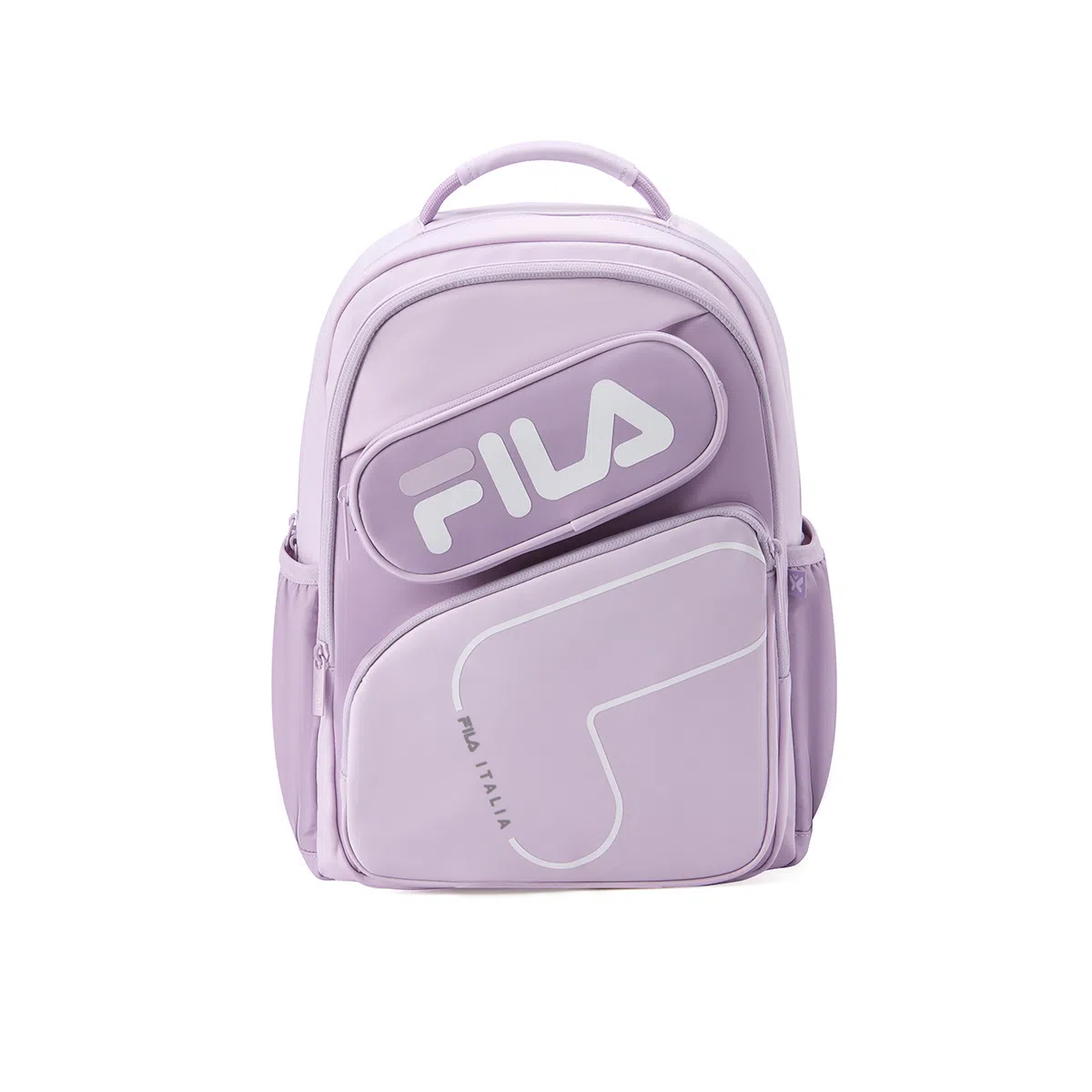 FILA KIDS