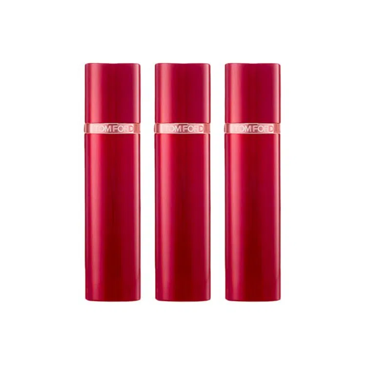 Tom Ford Lost Cherry EDP 10ml