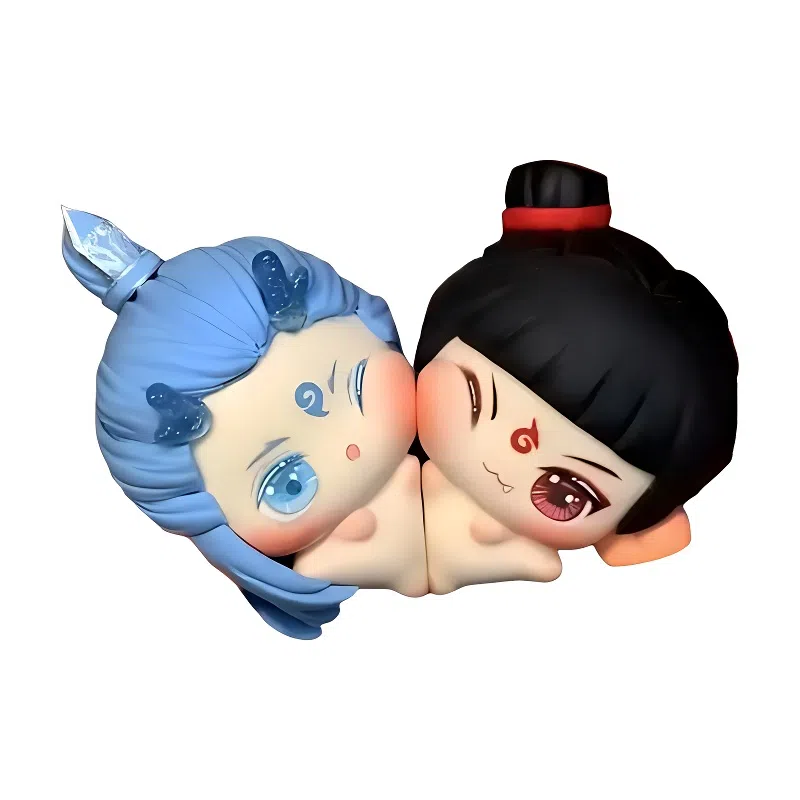 FGHGF