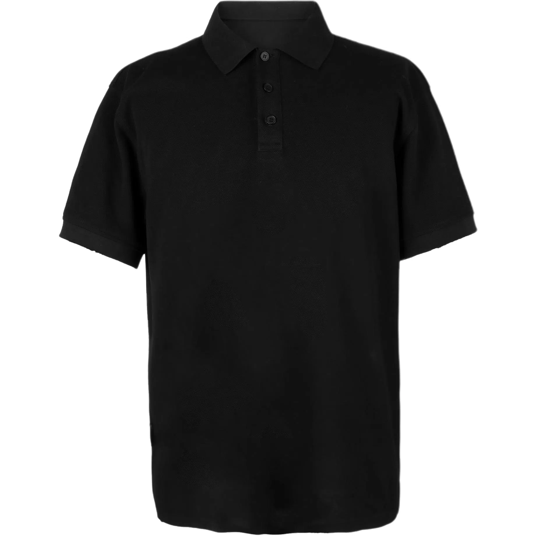 GTAL Polo