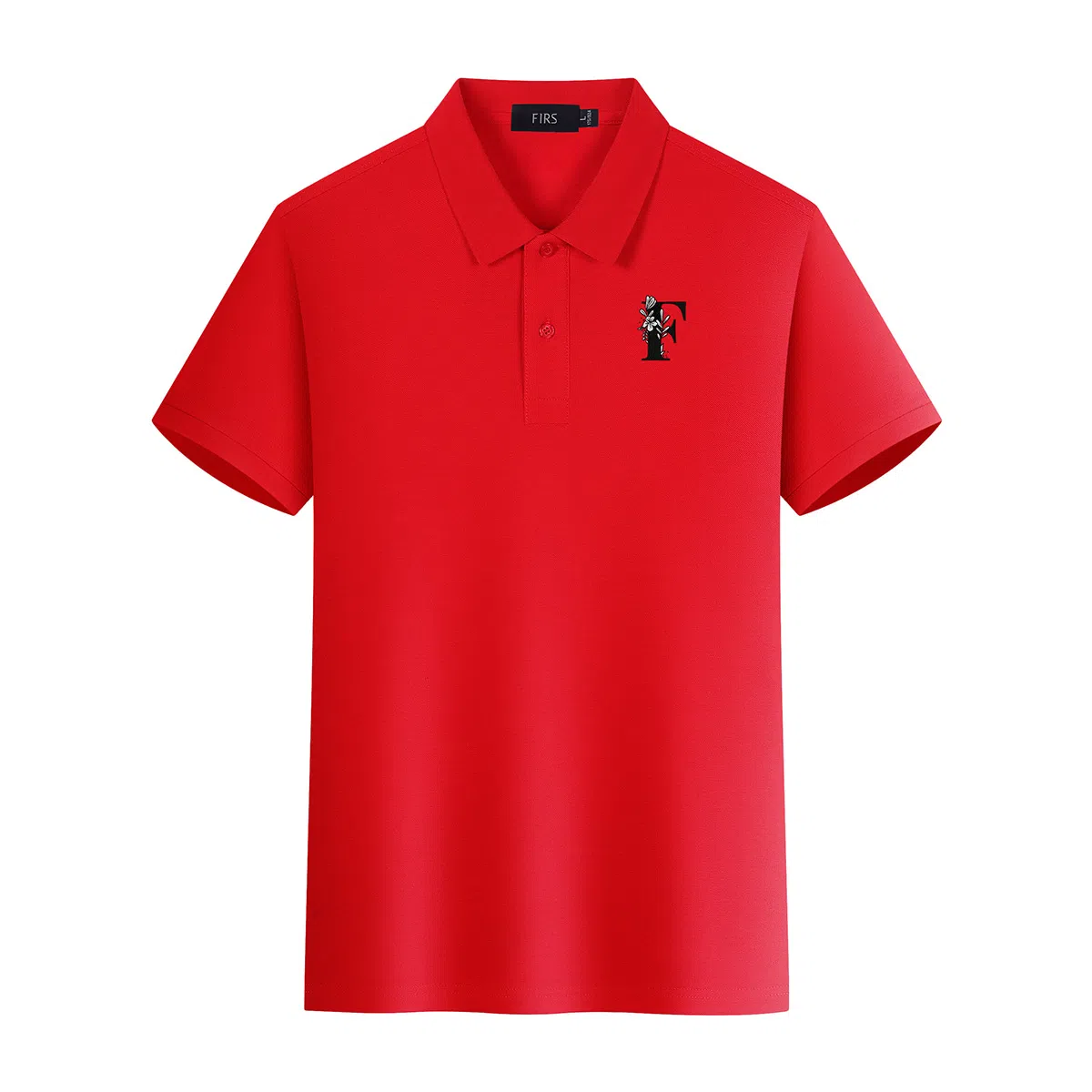 FIRS Polo