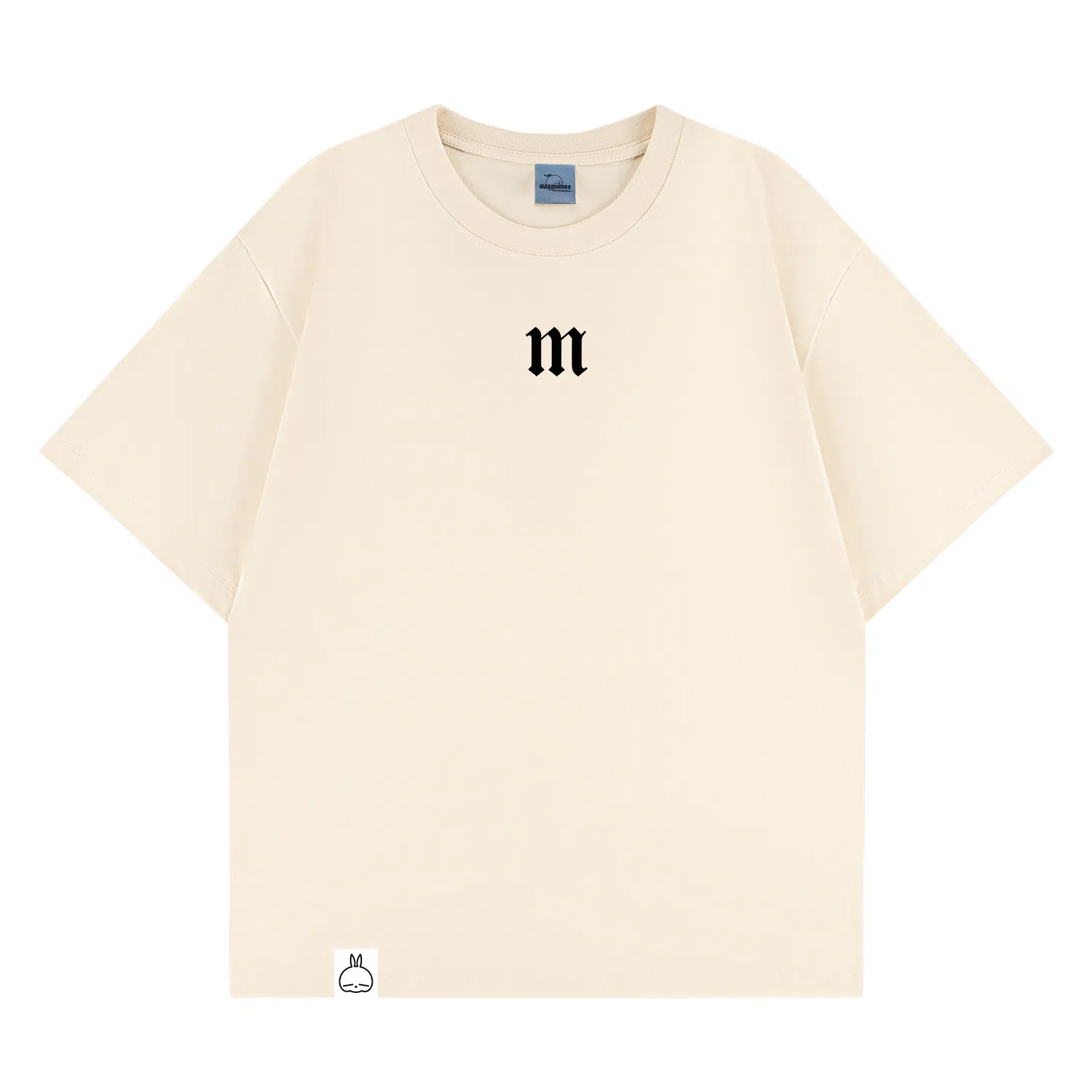 MashiMaro T