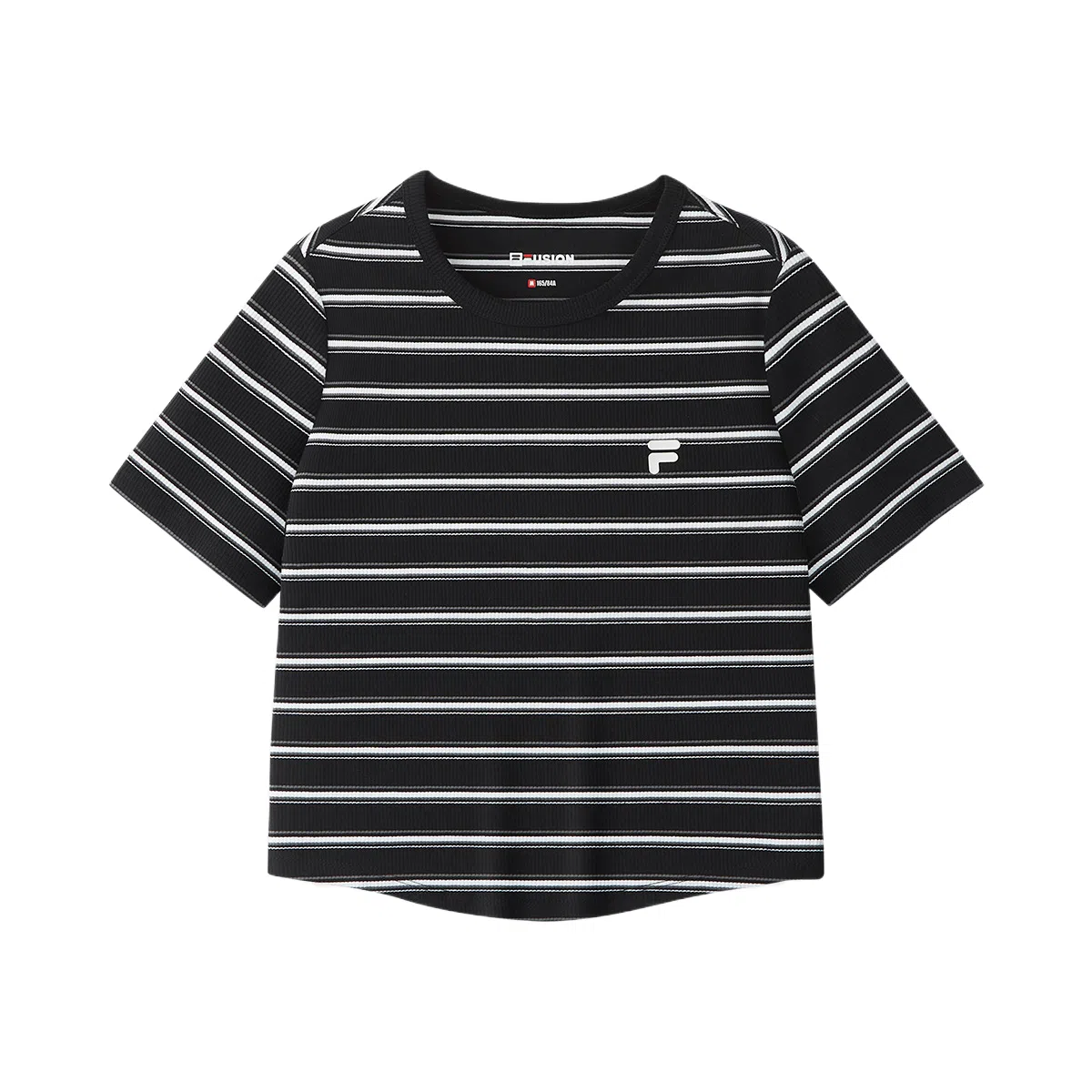 FILA FUSION FUSION LIFE CATEGORY CLUB T