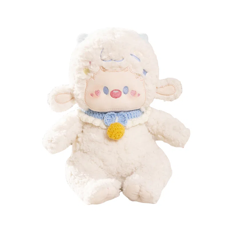 OLOEY 25cm