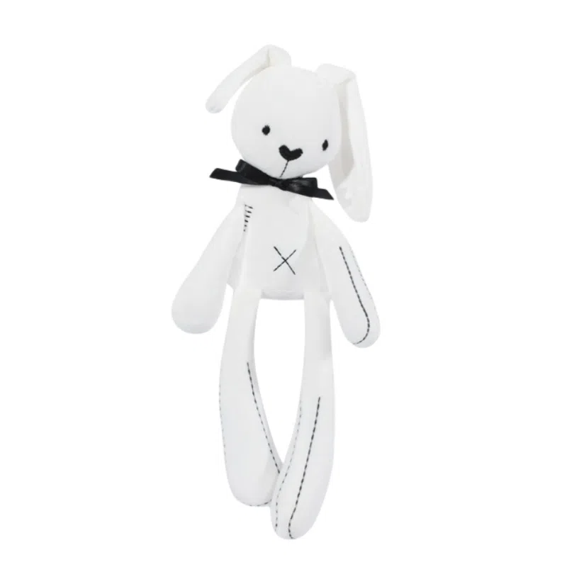 OLOEY 52cm