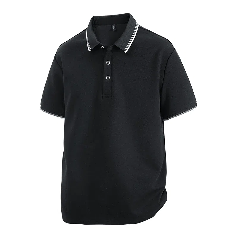 PEIMENG Polo