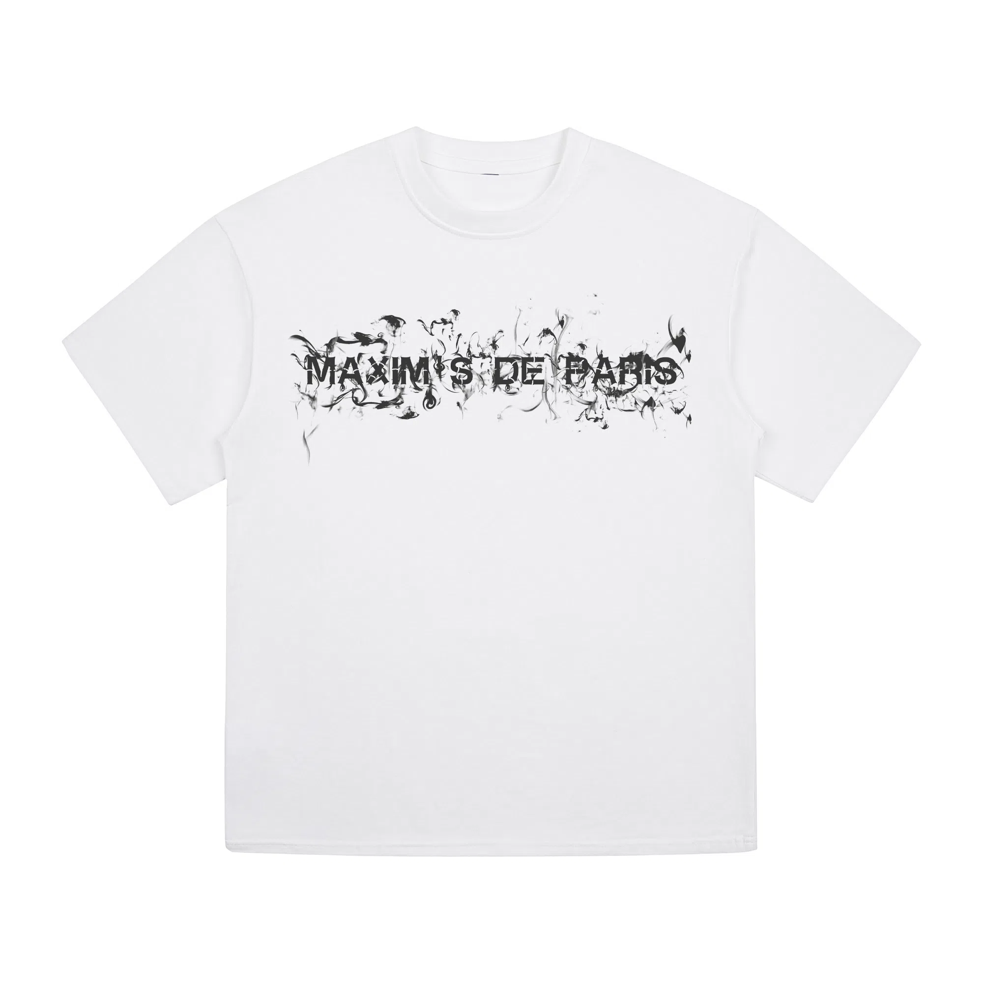 maxim's de paris oversizeootdT