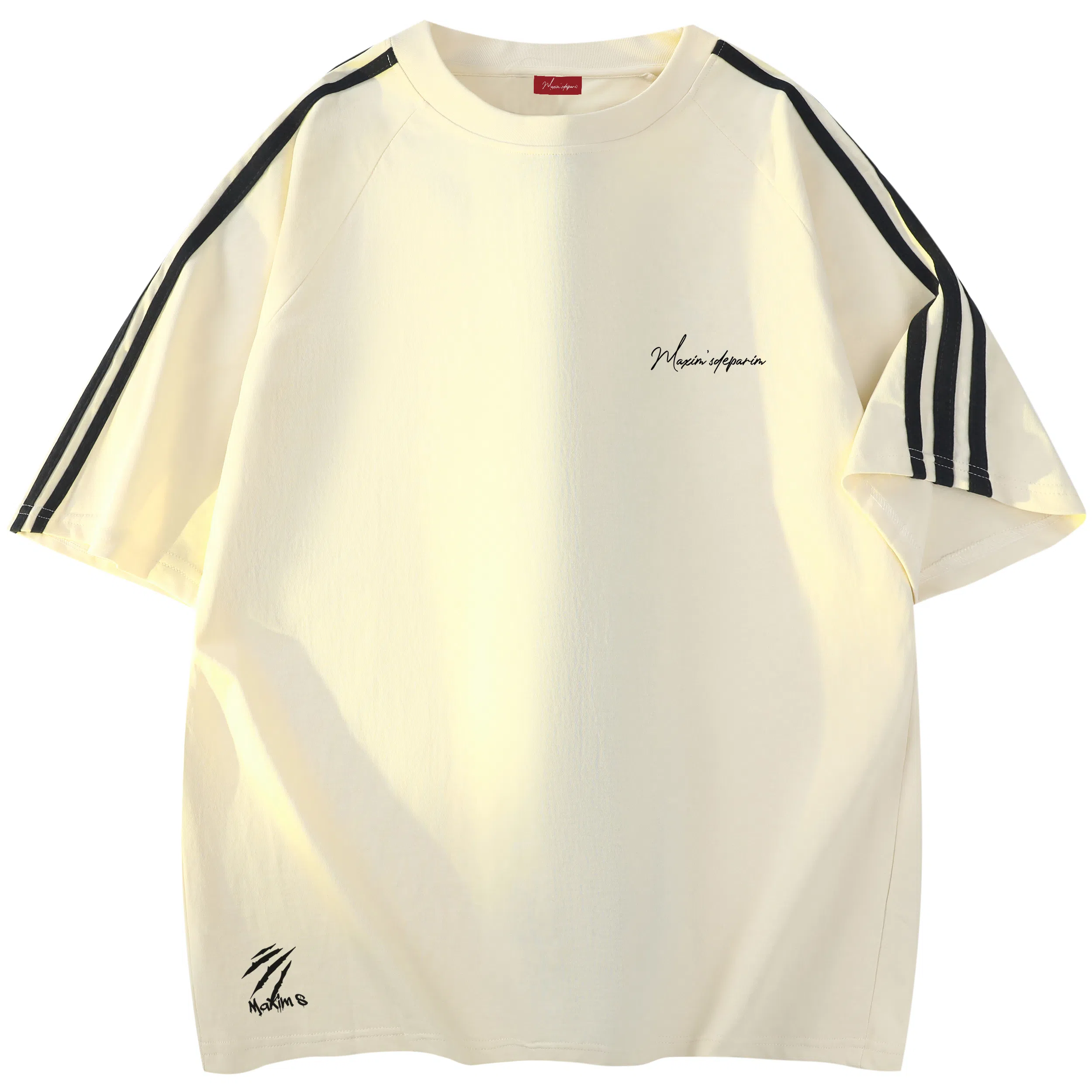 maxim's de paris 260glogoinsT