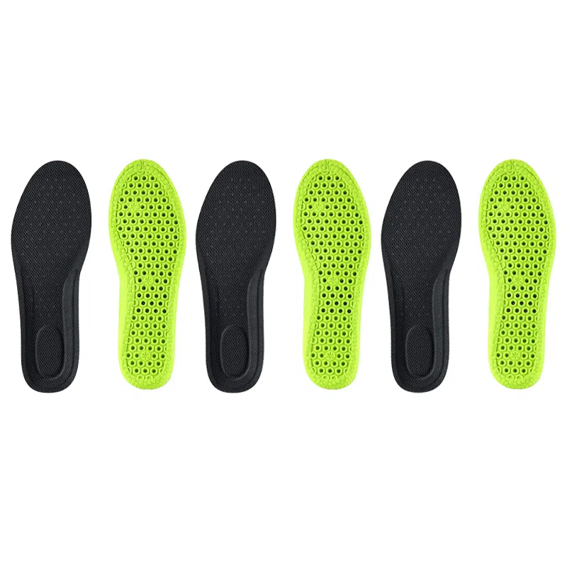 ajdunk JVBV nikeAJ4AJ1 PU