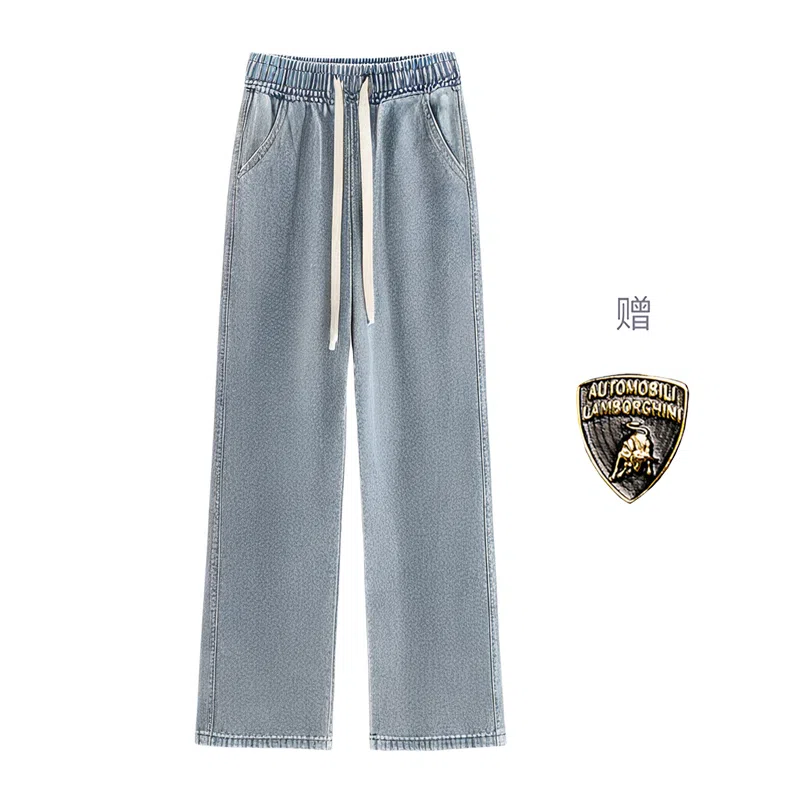 Automobili Lamborghini