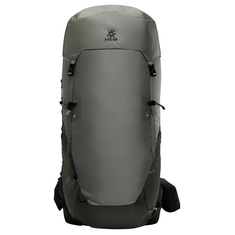 KAILAS Foothill 45L