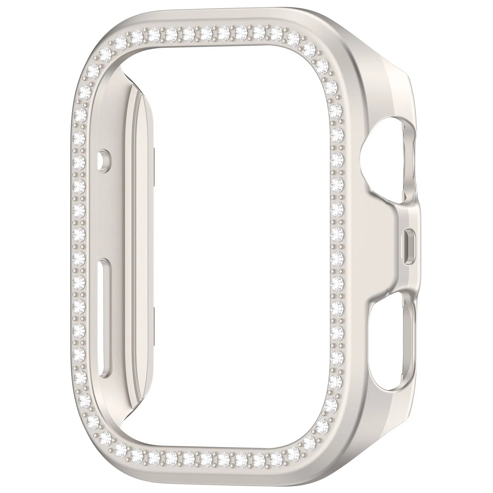 vobafe Watch Fit44pro PC