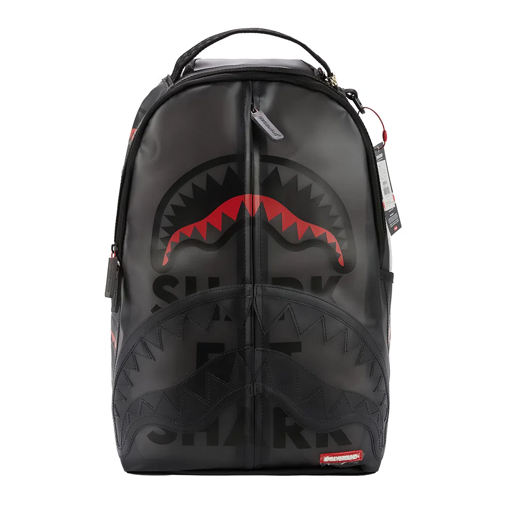SPRAYGROUND